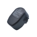 Battery Replaces A9274