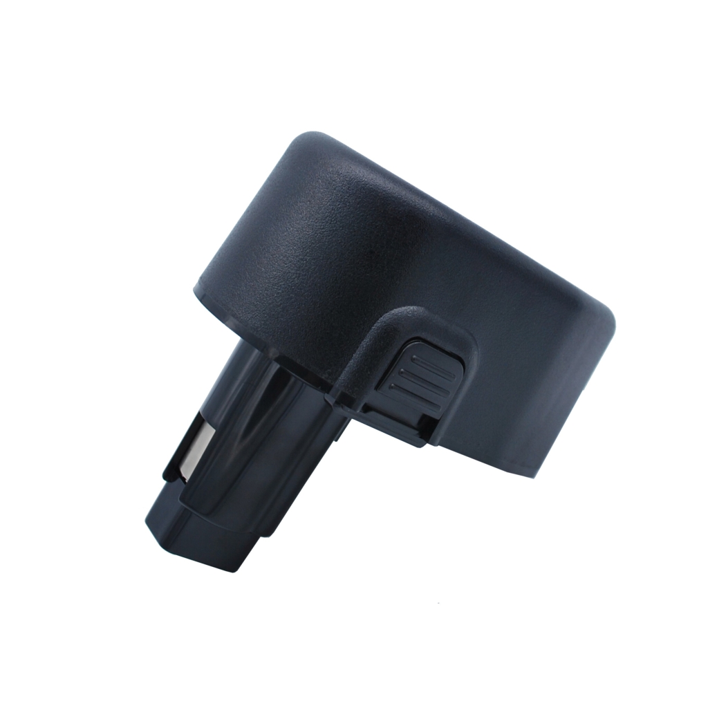 Battery Replaces A9274