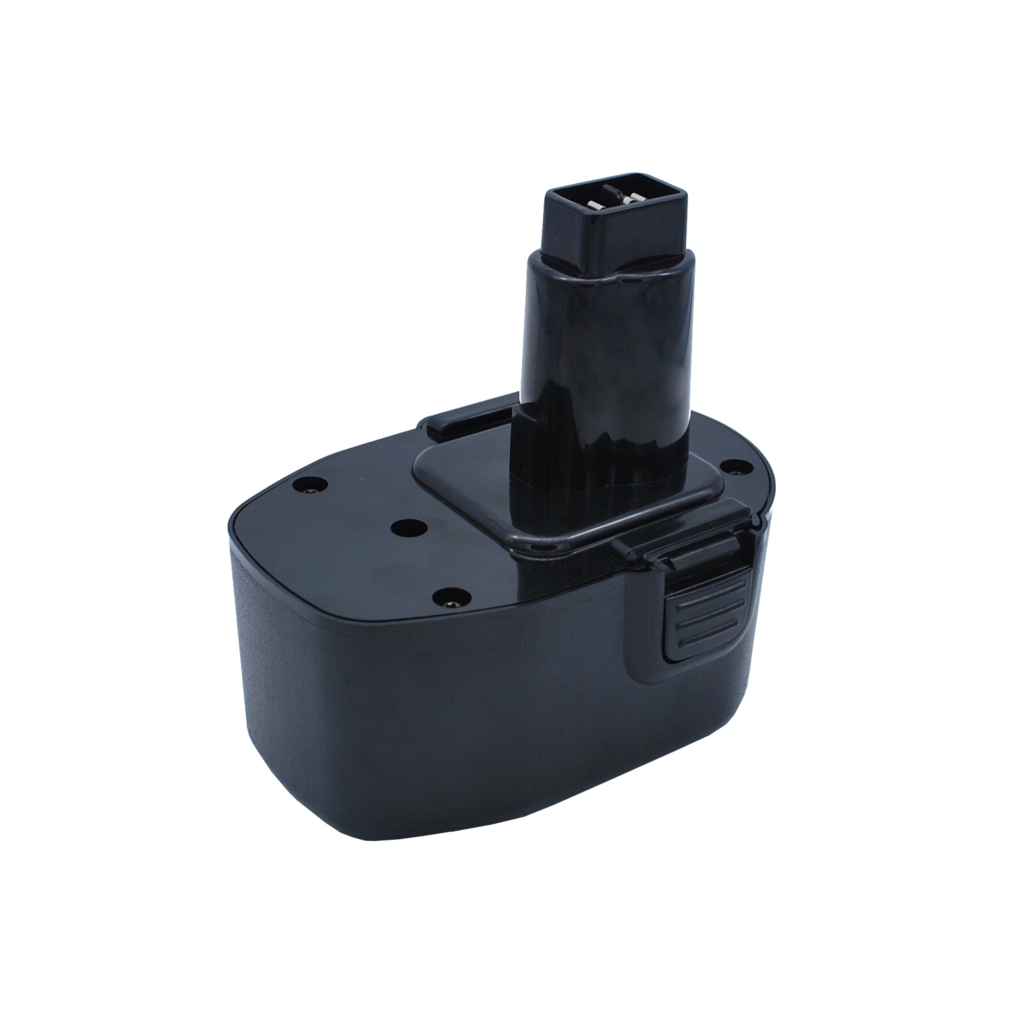 Battery Replaces A9274