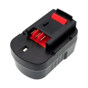 CS-BPS142PW<br />Batterijen voor   vervangt batterij A18