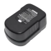 Batterijen Vervangt BPT1047