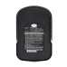 Compatibele batterijvervanging voor Black 
