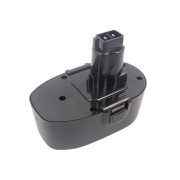 CS-BPS145PW<br />Batterijen voor   vervangt batterij A9282