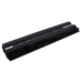 Battery compatible with Sony CS-BPS14NB