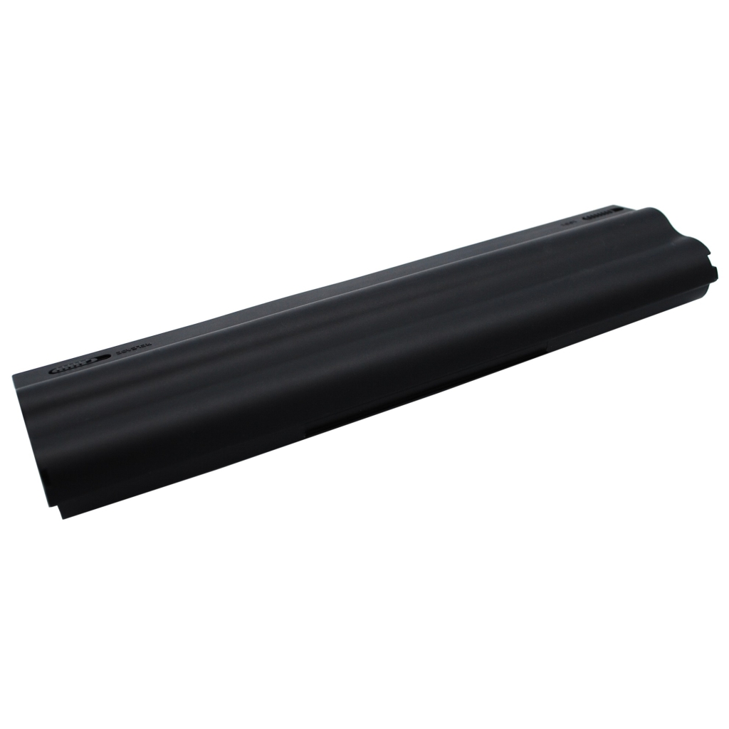 Battery compatible with Sony CS-BPS14NB