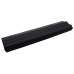 Battery compatible with Sony CS-BPS14NB