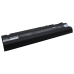 Battery compatible with Sony CS-BPS14NB
