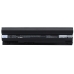 Battery compatible with Sony CS-BPS14NB