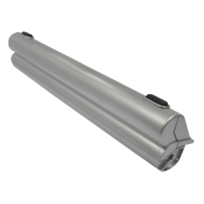 Compatibele batterijvervanging voor Sony VGP-BPL18,VGP-BPS18