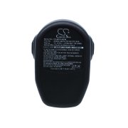 CS-BPS140PW<br />Batteries for   replaces battery NST2118