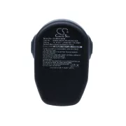 CS-BPS140PW