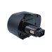 Battery Replaces B-8315