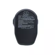 CS-BPS140PX