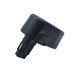 Compatibele batterijvervanging voor Black 