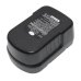Battery Replaces A12EX