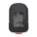 Battery Replaces B-8315