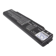 CS-BPS2<br />Batterijen voor   vervangt batterij VGP-BPS2A