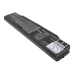 Notebook batterij Sony CS-BPS2