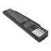 Batterijen Notebook batterij CS-BPS2