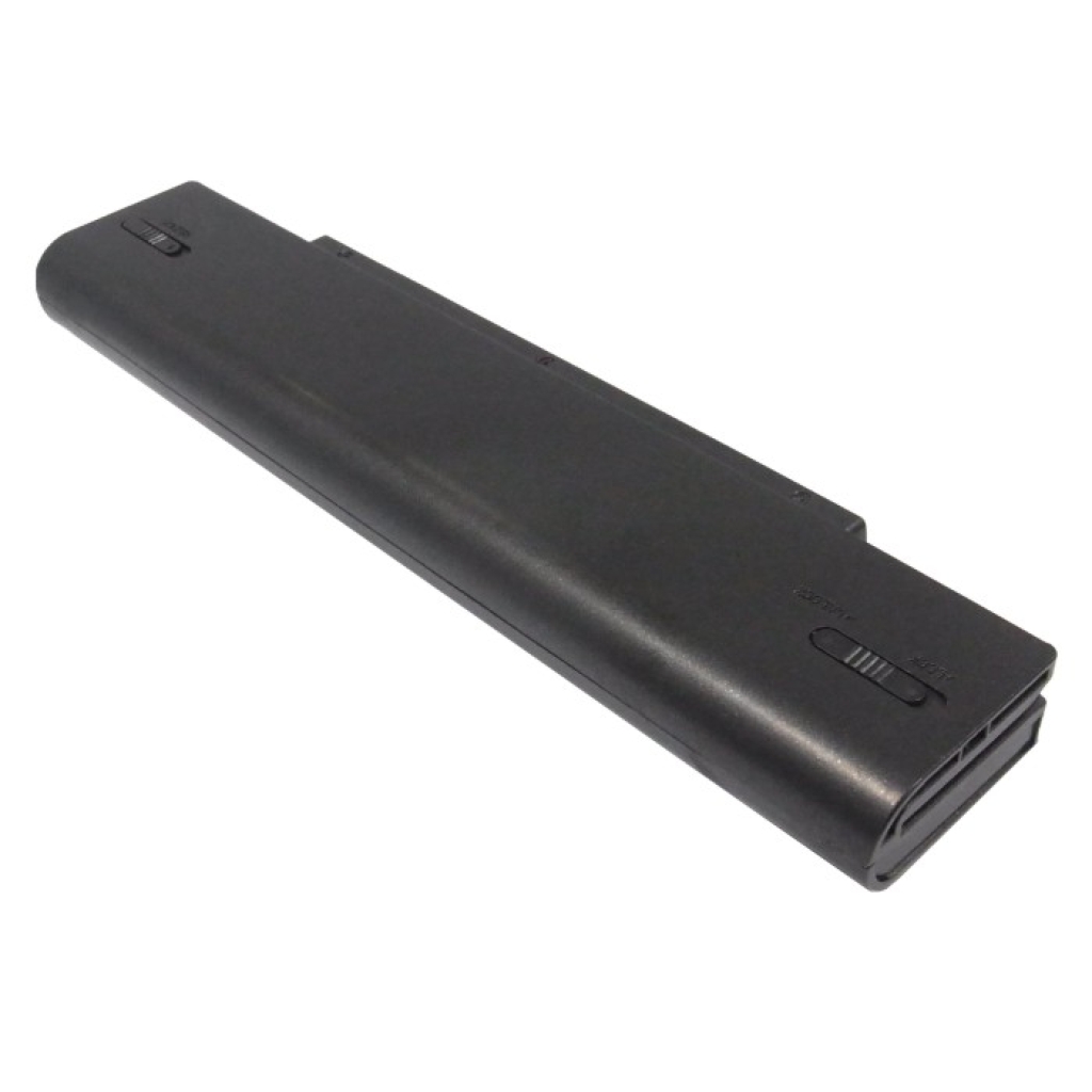 Notebook batterij Sony CS-BPS2