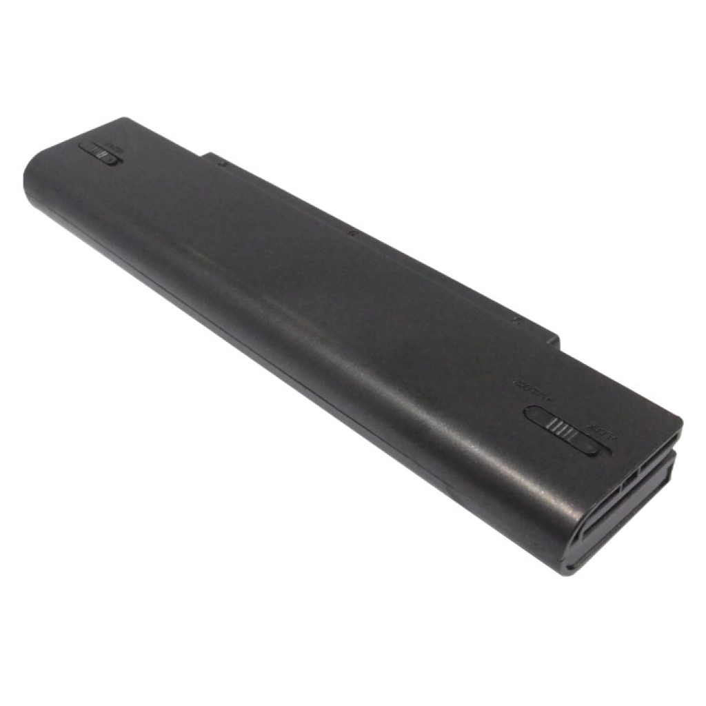 Batterijen Notebook batterij CS-BPS2