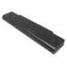 Notebook batterij Sony CS-BPS2