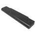 Batterijen Notebook batterij CS-BPS2