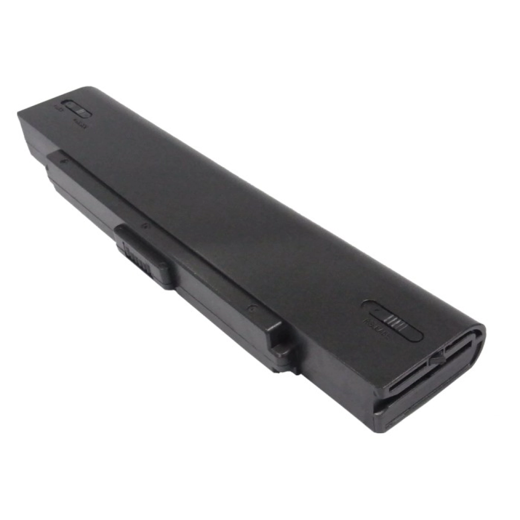 Batterijen Notebook batterij CS-BPS2