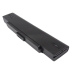 Notebook batterij Sony CS-BPS2