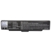 Notebook batterij Sony CS-BPS2