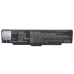 Batterijen Notebook batterij CS-BPS2