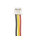 Batterij voor draadloze headset Bang & olufsen CS-BPS200SL