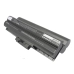 Notebook batterij Sony VAIO VPCS11AGJ