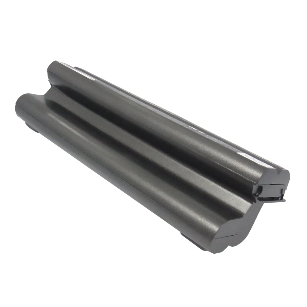 Notebook batterij Sony VAIO VGN-AW92CJS