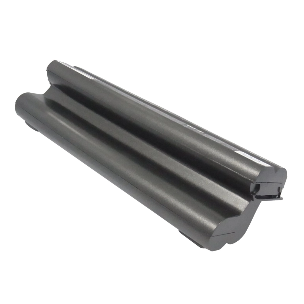 Notebook batterij Sony VAIO VPCS11AGJ