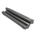 Notebook batterij Sony VAIO VGN-AW92CJS