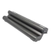 Notebook batterij Sony VAIO VPCS11AGJ
