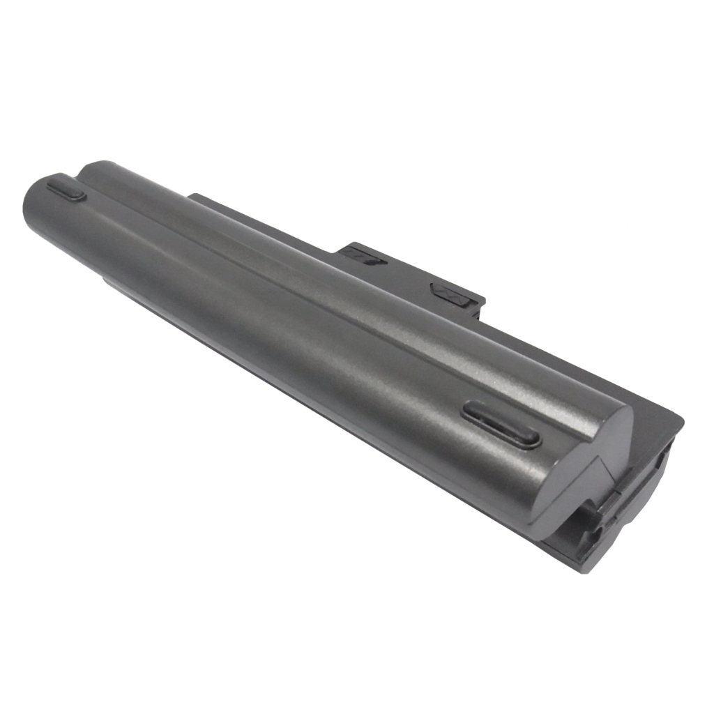 Notebook batterij Sony VAIO VGN-AW92CJS