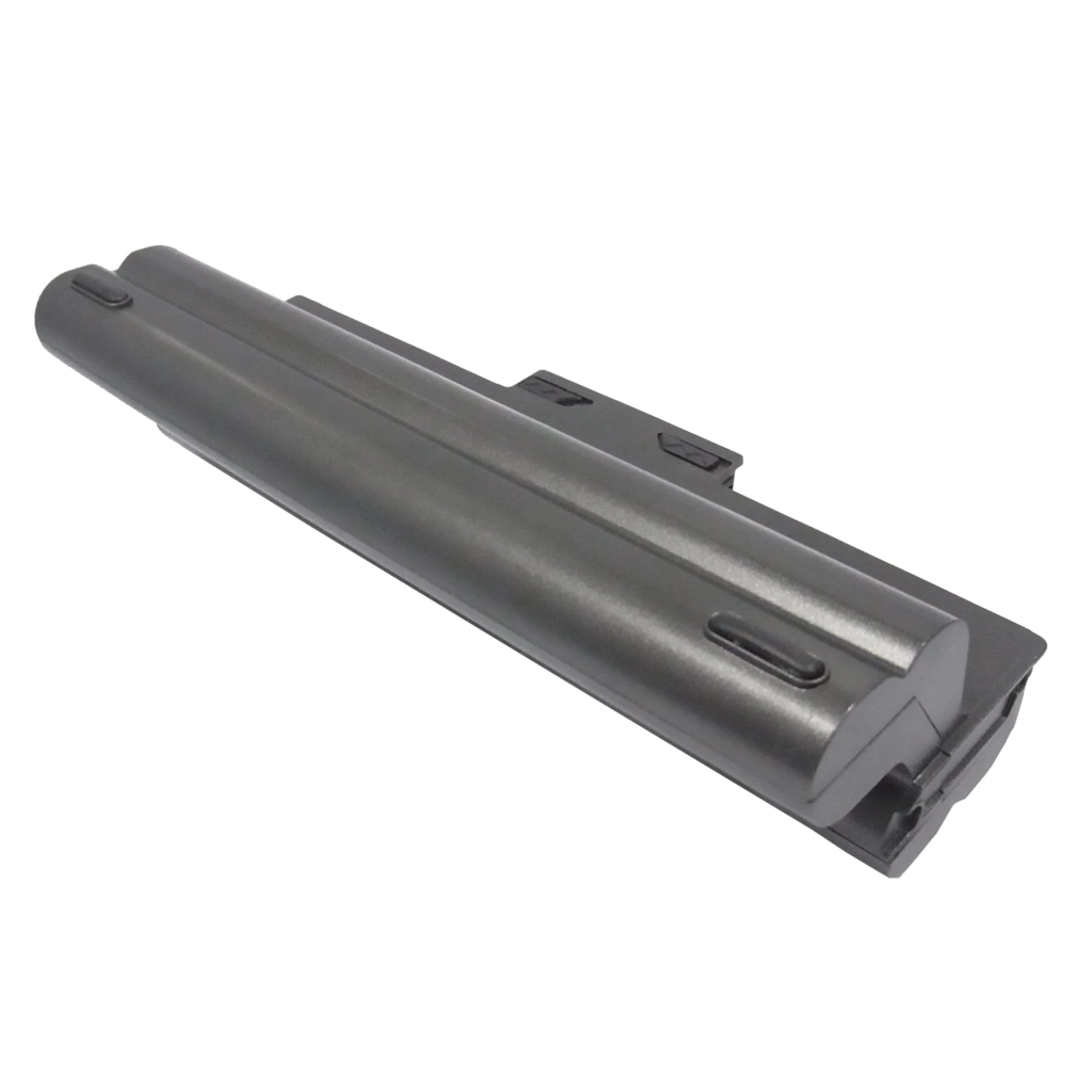 Notebook batterij Sony VAIO VPCS11AGJ