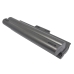 Notebook battery Sony VAIO VGN-FW81NS