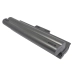 Notebook batterij Sony VAIO VPCS11AGJ