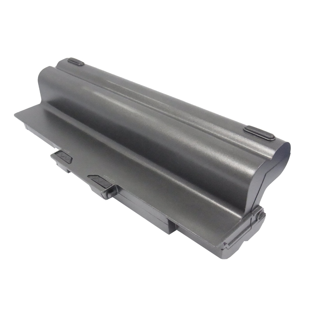 Notebook batterij Sony VAIO VGN-AW92CJS
