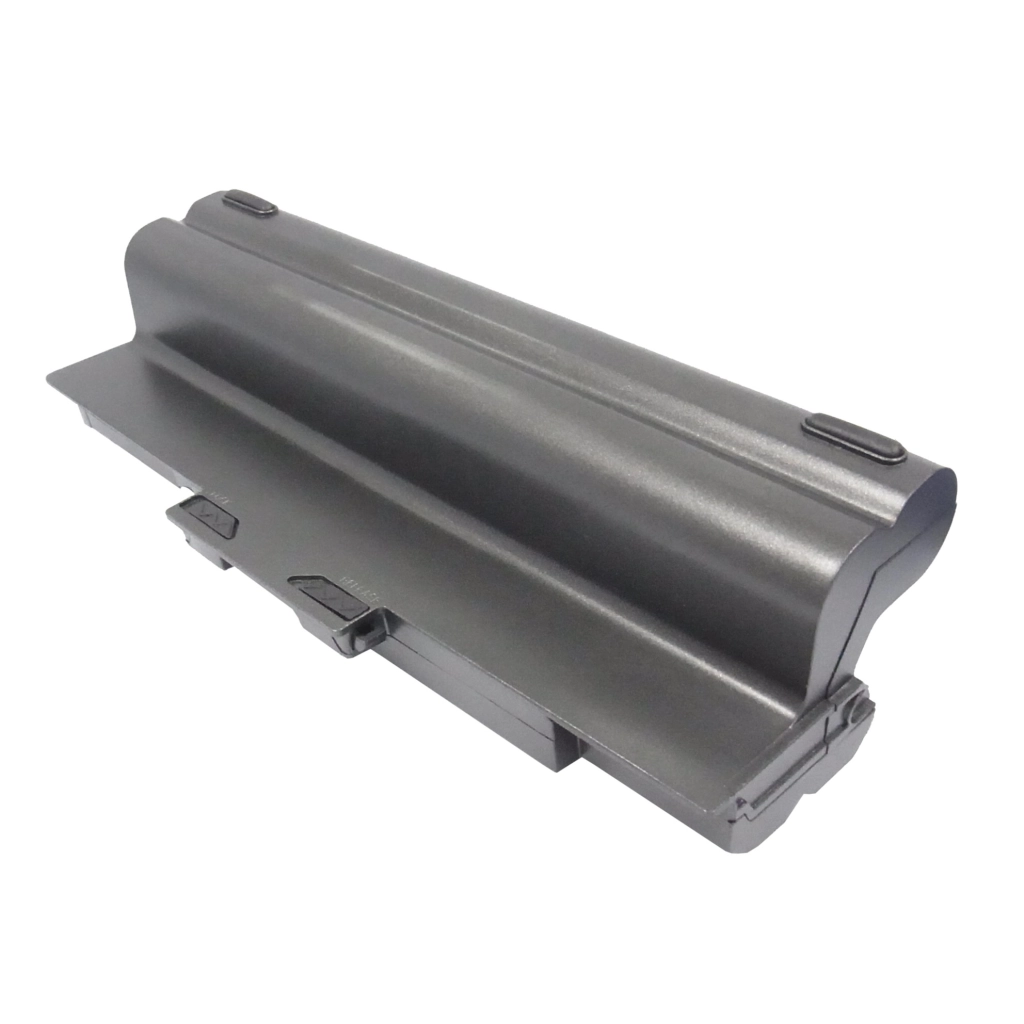Notebook batterij Sony VAIO VPCS11AGJ