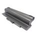 Notebook batterij Sony VAIO VGN-AW92CJS
