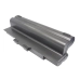 Notebook batterij Sony VAIO VPCS11AGJ