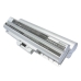 Battery compatible with Sony CS-BPS21DT