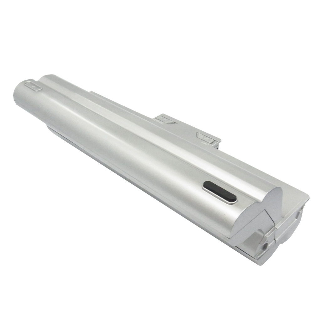 Battery compatible with Sony CS-BPS21DT
