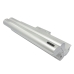 Battery compatible with Sony CS-BPS21DT