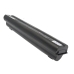 Notebook batterij Sony VAIO VGN-AW82JS