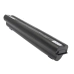 Notebook batterij Sony VAIO VGN-SR51B